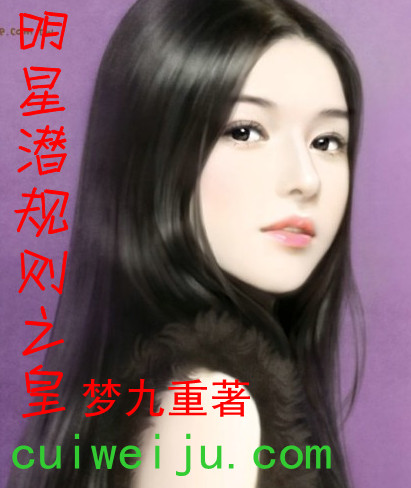 ����Ǳ����֮��
