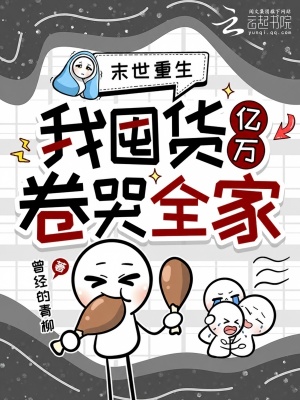 ĩ���������Ҷڻ��������ȫ��