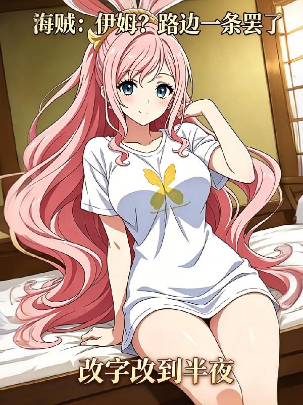 ������֪ʶ����������ӵ�ס��