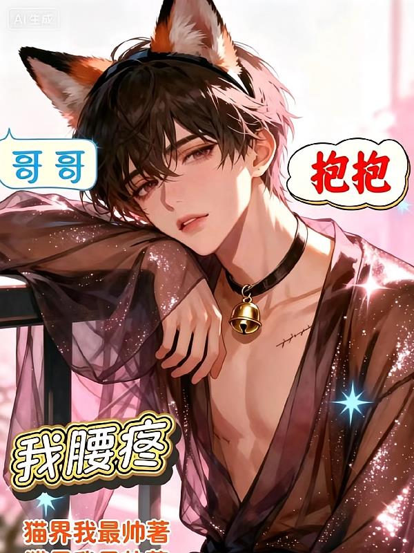 ��磬������������