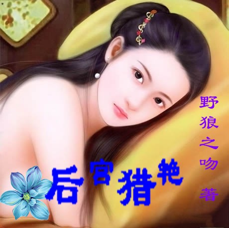 ������
